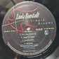Linda Ronstadt – Simple Dreams - 1977 (Gatefold) - Vinyl Record LP (near mint) - Sound Hound Records