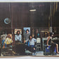Linda Ronstadt – Simple Dreams - 1977 (Gatefold) - Vinyl Record LP (near mint) - Sound Hound Records