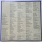 Linda Ronstadt – Simple Dreams - 1977 (Gatefold) - Vinyl Record LP (near mint) - Sound Hound Records