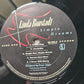 Linda Ronstadt – Simple Dreams - 1977 (Gatefold) - Vinyl Record LP (near mint) - Sound Hound Records