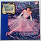 Linda Ronstadt With Nelson Riddle & His Orchestra* - What's New - 1983 - Vinyl Record (Copy) - Sound Hound Records