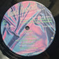 Linda Ronstadt With Nelson Riddle & His Orchestra* - What's New - 1983 - Vinyl Record (Copy) - Sound Hound Records