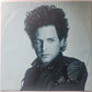 Lindsey Buckingham (Fleetwood Mac) – Go Insane - 1984 - Vinyl Record LP - Sound Hound Records