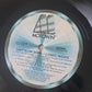 Lionel Richie – Can't Slow Down - 1983 (Gatefold) - Vinyl Record LP - Sound Hound Records