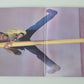 Lionel Richie – Can't Slow Down - 1983 (Gatefold) - Vinyl Record LP - Sound Hound Records