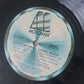 Lionel Richie – Can't Slow Down - 1983 (Gatefold) - Vinyl Record LP - Sound Hound Records