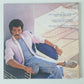 Lionel Richie – Can't Slow Down - 1983 (Gatefold) - Vinyl Record LP - Sound Hound Records