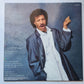 Lionel Richie – Dancing On The Ceiling - 1986 (Gatefold) - Vinyl Record LP - Sound Hound Records