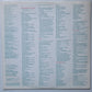 Lionel Richie – Dancing On The Ceiling - 1986 (Gatefold) - Vinyl Record LP - Sound Hound Records