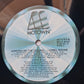 Lionel Richie – Dancing On The Ceiling - 1986 (Gatefold) - Vinyl Record LP - Sound Hound Records