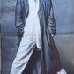 Lionel Richie – Dancing On The Ceiling - 1986 (Gatefold) - Vinyl Record LP - Sound Hound Records