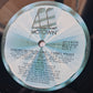 Lionel Richie – Dancing On The Ceiling - 1986 (Gatefold) - Vinyl Record LP - Sound Hound Records