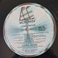 Lionel Richie – Lionel Richie - 1982 (Gatefold) - Vinyl Record LP - Sound Hound Records