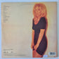 Lita Ford - Stiletto - 1990 - Vinyl Record LP (near mint) - Sound Hound Records