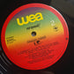 Loaded Dice – No Sweat - 1979 - Vinyl Record LP (near mint) - Sound Hound Records
