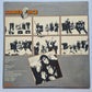 Loaded Dice – No Sweat - 1979 - Vinyl Record LP (near mint) - Sound Hound Records