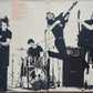 Loaded Dice – No Sweat - 1979 - Vinyl Record LP (near mint) - Sound Hound Records