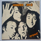Loaded Dice – No Sweat - 1979 - Vinyl Record LP (near mint) - Sound Hound Records