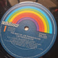 Los Paraguayos–  The Best Of Los Paraguayos - 1979 - Vinyl Record LP