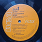 Lou Reed – Transformer - 1972 (1973 First Australian Pressing) - Vinyl Record LP - Sound Hound Records