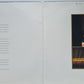Luciano Pavarotti – The Pavarotti Collection - 1986 - Vinyl Record 2LP - Sound Hound Records