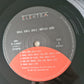 Mötley Crüe – Girls, Girls, Girls - 1987 (Japanese Pressing) - Vinyl Record LP (near mint) - Sound Hound Records