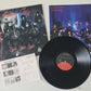 Mötley Crüe – Girls, Girls, Girls - 1987 (Japanese Pressing) - Vinyl Record LP (near mint) - Sound Hound Records