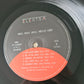 Mötley Crüe – Girls, Girls, Girls - 1987 (Japanese Pressing) - Vinyl Record LP (near mint) - Sound Hound Records