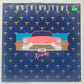 Machinations – Cars & Planes - 1989 - Vinyl Record EP - Sound Hound Records