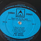 Mack Browne & The Brothers – Isaac Hayes' Music From The Movie Shaft - 1971  - Vinyl Record LP - Sound Hound Records
