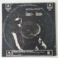 Mack Browne & The Brothers – Isaac Hayes' Music From The Movie Shaft - 1971  - Vinyl Record LP - Sound Hound Records