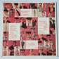 Madness – 7 - 1981 - Vinyl Record LP - Sound Hound Records