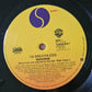 Madonna – I'm Breathless (Music From And Inspired By The Film Dick Tracy) - 1990 - Vinyl Record LP - Sound Hound Records
