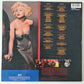 Madonna – I'm Breathless (Music From And Inspired By The Film Dick Tracy) - 1990 - Vinyl Record LP - Sound Hound Records