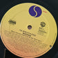 Madonna – I'm Breathless (Music From And Inspired By The Film Dick Tracy) - 1990 - Vinyl Record LP - Sound Hound Records