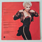 Madonna – You Can Dance (12" Dance Mix Collection) - 1987 - Vinyl Record LP (near mint) - Sound Hound Records