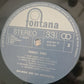 Malando And His Orchestra – Tango Time - Vinyl Record LP