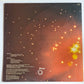 Manfred Mann's Earth Band – Solar Fire - 1973 (1977 Australian press) - Vinyl Record LP - Sound Hound Records