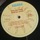 Manfred Mann's Earth Band – Solar Fire - 1973 (1977 Australian press) - Vinyl Record LP - Sound Hound Records