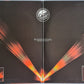 Manfred Mann's Earth Band – Solar Fire - 1973 (1977 Australian press) - Vinyl Record LP - Sound Hound Records