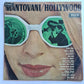 Mantiovani – Hollywood - 1967 - Vinyl Record LP - Sound Hound Records
