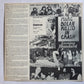 Marc Bolan (T.Rex) – 20th Century Boy - 1981 - Vinyl Record 3LP - Sound Hound Records
