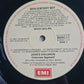 Marc Bolan (T.Rex) – 20th Century Boy - 1981 - Vinyl Record 3LP - Sound Hound Records
