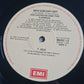 Marc Bolan (T.Rex) – 20th Century Boy - 1981 - Vinyl Record 3LP - Sound Hound Records