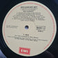 Marc Bolan (T.Rex) – 20th Century Boy - 1981 - Vinyl Record 3LP - Sound Hound Records