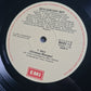 Marc Bolan (T.Rex) – 20th Century Boy - 1981 - Vinyl Record 3LP - Sound Hound Records