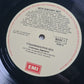 Marc Bolan (T.Rex) – 20th Century Boy - 1981 - Vinyl Record 3LP - Sound Hound Records
