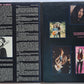 Marc Bolan (T.Rex) – 20th Century Boy - 1981 - Vinyl Record 3LP - Sound Hound Records