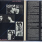 Marc Bolan (T.Rex) – 20th Century Boy - 1981 - Vinyl Record 3LP - Sound Hound Records