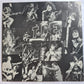 Marc Bolan (T.Rex) – 20th Century Boy - 1981 - Vinyl Record 3LP - Sound Hound Records
